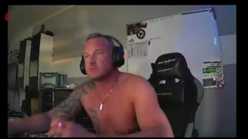 bigsexybohne  10-07-2021 Recorded Video Nude